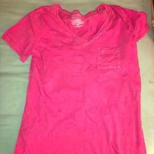Soft T Shirts